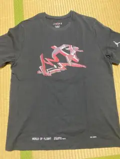Jordan Tシャツ
