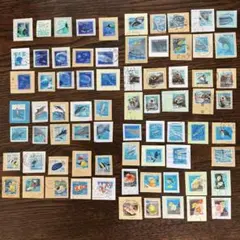 Item thumbnail for item 431ba286-fc3d-4dbd-9178-cd9ba1df65a6