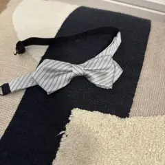 美品・フィス・蝶ネクタイ