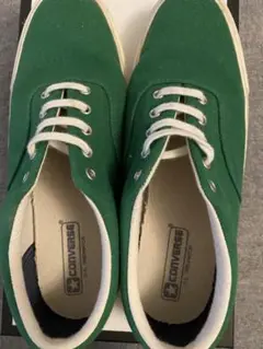 STUSSY スニーカー