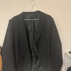 Item thumbnail for item 01678539-402a-4e66-ad21-41fa3110a4c5