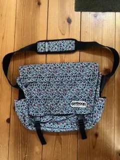 Item thumbnail for item f89a31fc-dcbb-423e-ac1f-eca73e76aee6