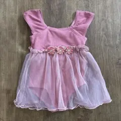 Item thumbnail for item 0119e152-6a53-4116-b941-e6043d2fda39