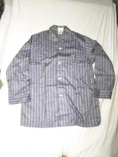 Item thumbnail for item 32a785fb-f59f-4d49-b248-a2ee92116826