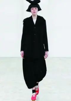 2025年最新】comme des garcons homme plus 寅壱の人気アイテム
