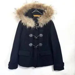 Item thumbnail for item 479203dc-0a21-45bc-86a8-2334be29ea3f