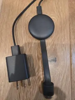 Chromecast