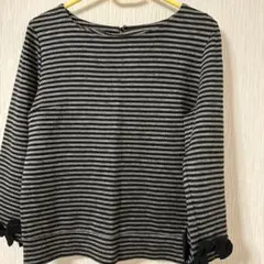 Item thumbnail for item a91fe098-1bdd-40c8-af41-d5aeea951bcd