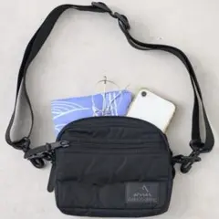 ⭐新品⭐GREGORY×FREAK'S STORE ポーチショルダー
