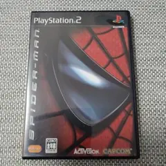 Item thumbnail for item 7af92675-1c3b-4fe9-b2c1-56e6eea66cf1