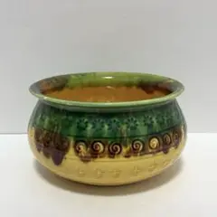 Item thumbnail for item 466bb537-c041-4082-95d1-4961537a94d3