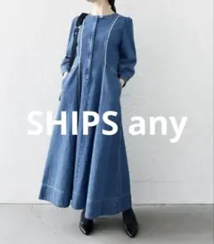 Item thumbnail for item 152ff249-f7b7-4468-98f8-4b95dcbe7969