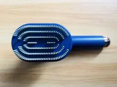 Item thumbnail for item a569a89a-170c-4253-8896-4e3231a6f51a