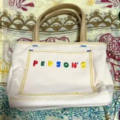 Item thumbnail for item ff845ed8-433f-474c-a71b-3063430ee059