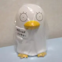 エリザベス ルームライト 銀魂