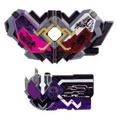 Item thumbnail for item 1b181d1d-6d2b-477a-8615-5e86cccec325