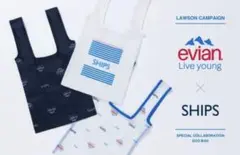 Item thumbnail for item 34445a34-ac19-4865-ac8d-26342d3d560e