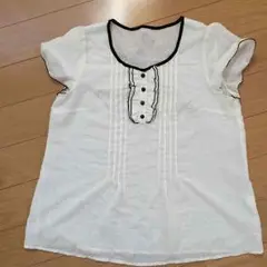 grove ワールド カットソー