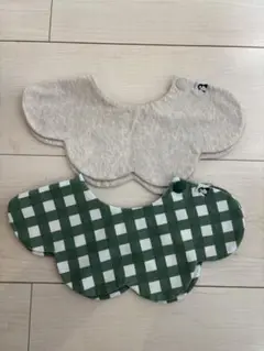 コニースタイ