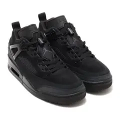 【新品】JORDAN SPIZIKE LOW 27cm スパイジーク