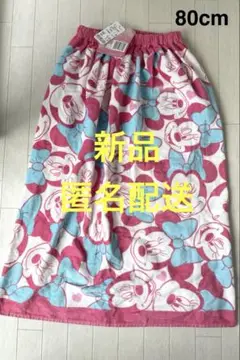 Item thumbnail for item 61b8c909-37be-40ae-95f9-41dd3ea5d811