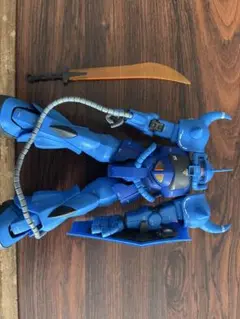 Item thumbnail for item 2ea31414-674f-473c-9408-a150fd51049e