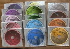 バスケットボールいかにして戦うか　勝つための術　DVD14枚のみ