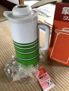 Item thumbnail for item cf828c75-93b1-4546-b86f-98323b2fe0a8