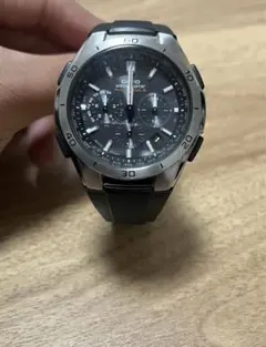 CASIO 腕時計 5174