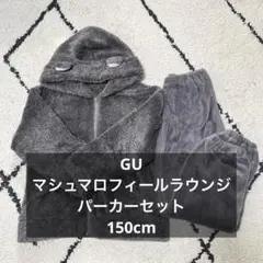 Item thumbnail for item 2d4f6bea-be3b-4dba-a2ad-54bbbac18b71