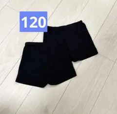 Item thumbnail for item 10b0e6b5-060f-4ab7-99dc-1f8f06ac1f51