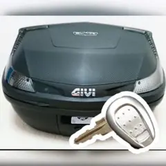 Item thumbnail for item b1087614-82e1-45bc-a06c-bc50eb0b0bb8