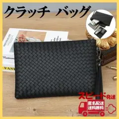 Item thumbnail for item 7b704f66-0056-45c9-a8cc-df053d7e46bb