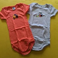 Item thumbnail for item eb048f99-ccbd-4e9d-98ed-c483787272ff