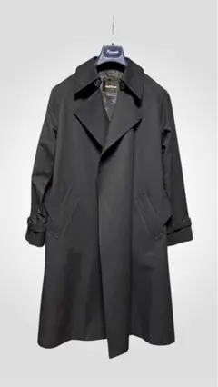 Item thumbnail for item 3ce78e41-785f-4f37-bbd6-5cd2e73f8831