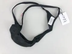 ✨国産 メンズビキニ Tバック 新品未使用✨サンプル品 No.0369