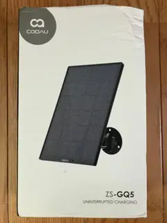 Item thumbnail for item c8934702-4c8a-4b6f-b5b1-60ce3a4c4c58