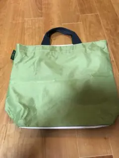 エルベシャプリエ♡トートバッグ