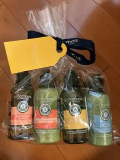 Item thumbnail for item 242b5174-98ab-44f9-bb4f-b47215d04cb6