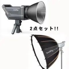 Item thumbnail for item d3ab2d99-67a3-4314-b6e4-64e13e60ecf8