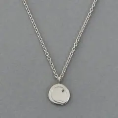 Item thumbnail for item 764a32d9-4325-40aa-a495-460ec9677a16