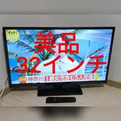 Item thumbnail for item dc60daad-3ba5-43ab-b639-1e303b45e599