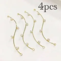 Item thumbnail for item c7da5e91-7a5f-45ee-9bd9-bda4c5617e1f