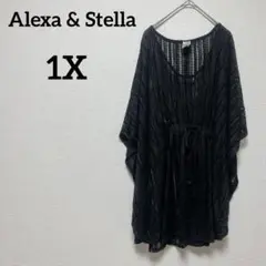 Item thumbnail for item cd919d01-947a-4c09-ae87-157ed1f5f5fc