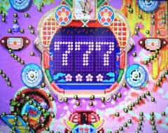 西陣パチンコ天国 Vol.3 [PS] Amazon | 西陣パチンコ天国 Vol.3 | ゲームソフト