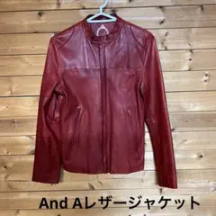 Item thumbnail for item 39509db0-870f-48df-a83d-cb1d3b7c89ea