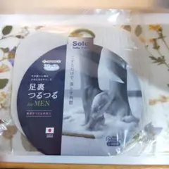 Item thumbnail for item 4af90de1-c525-42fb-b96c-0496aa6e5a5f