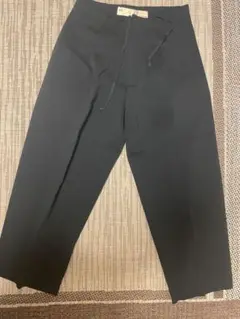 Item thumbnail for item 4fed7bab-74bc-49ca-98c6-14a363a0e1fb