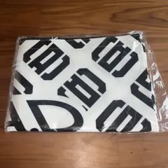 Item thumbnail for item dd30307c-8f40-449f-bb91-130f68c9e62c