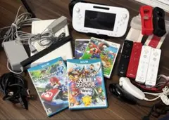 Item thumbnail for item 792f8d64-91d7-4c69-b228-343515a0af38